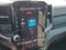 2025 RAM 1500 Big Horn 4x4 Crew Cab 57 Box
