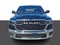 2025 RAM 1500 Big Horn 4x4 Crew Cab 57 Box