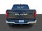 2025 RAM 1500 Big Horn 4x4 Crew Cab 57 Box