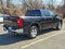 2025 RAM 1500 Big Horn 4x4 Crew Cab 57 Box