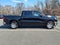 2025 RAM 1500 Big Horn 4x4 Crew Cab 57 Box