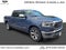 2022 RAM 1500 Limited 4x4 Crew Cab 57 Box