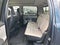 2022 RAM 1500 Limited 4x4 Crew Cab 57 Box