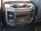 2022 RAM 1500 Limited 4x4 Crew Cab 57 Box