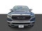 2022 RAM 1500 Limited 4x4 Crew Cab 57 Box