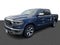 2022 RAM 1500 Limited 4x4 Crew Cab 57 Box