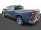 2022 RAM 1500 Limited 4x4 Crew Cab 57 Box