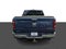 2022 RAM 1500 Limited 4x4 Crew Cab 57 Box