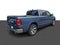 2022 RAM 1500 Limited 4x4 Crew Cab 57 Box
