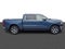 2022 RAM 1500 Limited 4x4 Crew Cab 57 Box