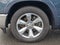 2022 RAM 1500 Limited 4x4 Crew Cab 57 Box