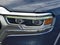 2022 RAM 1500 Limited 4x4 Crew Cab 57 Box