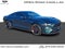 2019 Ford Mustang Bullitt Fastback