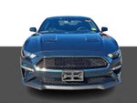 2019 Ford Mustang Bullitt Fastback
