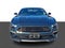 2019 Ford Mustang Bullitt Fastback