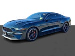 2019 Ford Mustang Bullitt Fastback