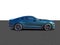 2019 Ford Mustang Bullitt Fastback
