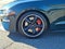 2019 Ford Mustang Bullitt Fastback