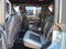 2021 Ford Bronco Black Diamond 4 Door Advanced 4x4