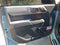2021 Ford Bronco Black Diamond 4 Door Advanced 4x4