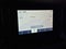 2021 Ford Bronco Black Diamond 4 Door Advanced 4x4