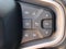 2021 Ford Bronco Black Diamond 4 Door Advanced 4x4