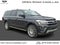 2023 Ford Expedition Max Limited 4x4