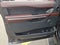 2023 Ford Expedition Max Limited 4x4