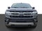 2023 Ford Expedition Max Limited 4x4