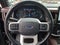 2023 Ford Expedition Max Limited 4x4