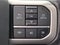 2023 Ford Expedition Max Limited 4x4
