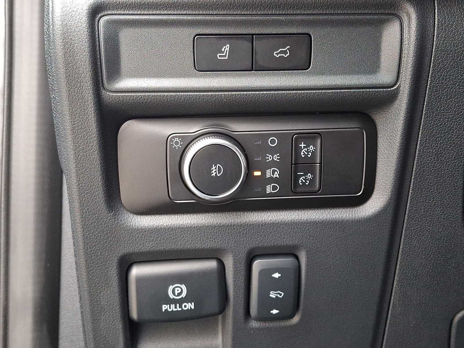 2023 Ford Expedition Max Limited 4x4