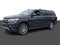 2023 Ford Expedition Max Limited 4x4