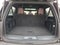 2023 Ford Expedition Max Limited 4x4