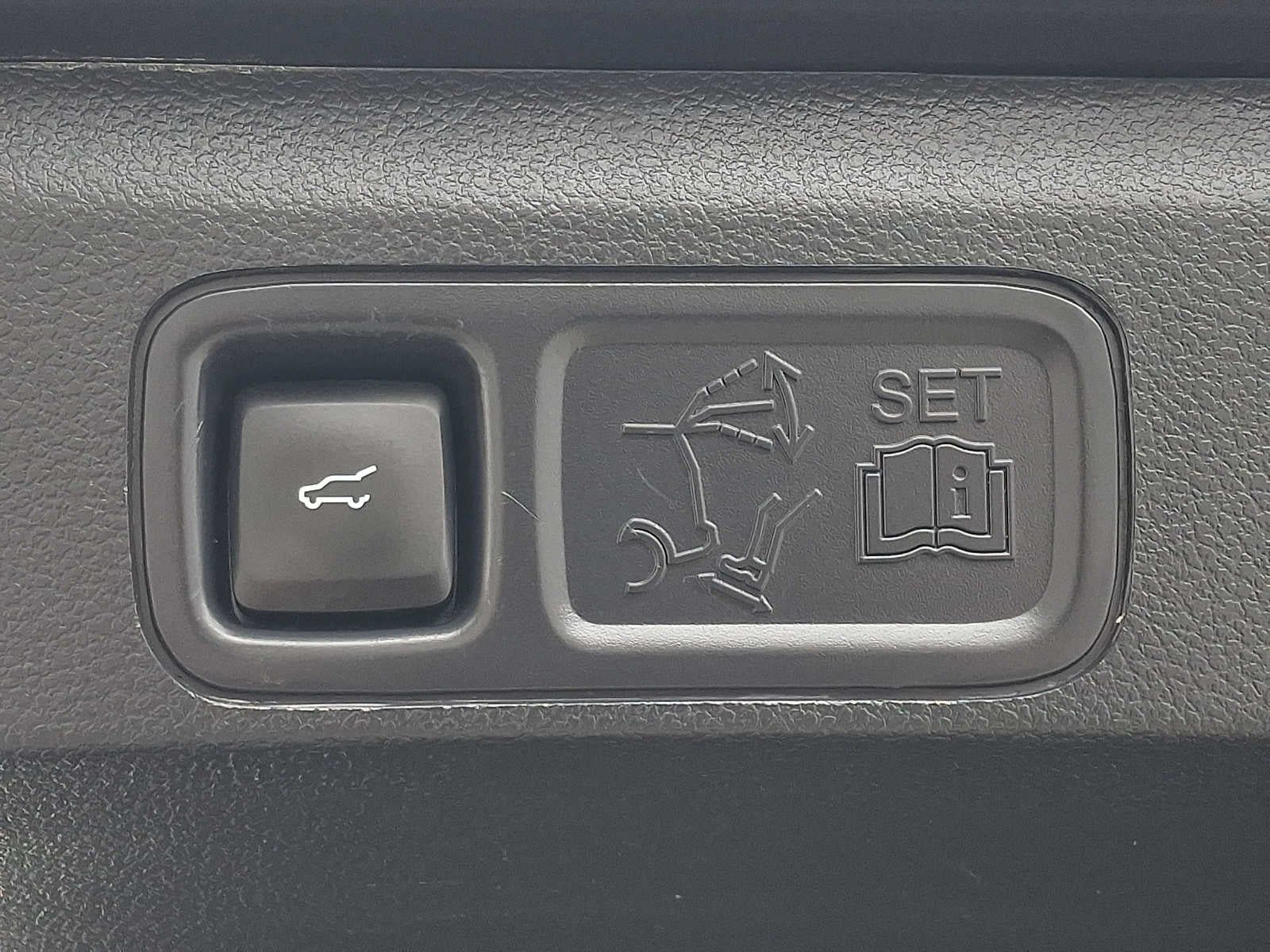 2023 Ford Expedition Max Limited 4x4