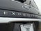 2023 Ford Expedition Max Limited 4x4