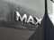 2023 Ford Expedition Max Limited 4x4