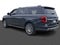 2023 Ford Expedition Max Limited 4x4