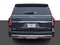 2023 Ford Expedition Max Limited 4x4