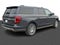 2023 Ford Expedition Max Limited 4x4