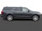 2023 Ford Expedition Max Limited 4x4