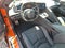 2025 Chevrolet Corvette 2dr Z06 Cpe w/2LZ