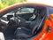 2025 Chevrolet Corvette 2dr Z06 Cpe w/2LZ