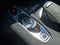 2025 Chevrolet Corvette 2dr Z06 Cpe w/2LZ