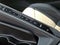 2025 Chevrolet Corvette 2dr Z06 Cpe w/2LZ