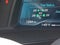 2025 Chevrolet Corvette 2dr Z06 Cpe w/2LZ