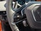 2025 Chevrolet Corvette 2dr Z06 Cpe w/2LZ