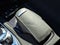 2025 Chevrolet Corvette 2dr Z06 Cpe w/2LZ