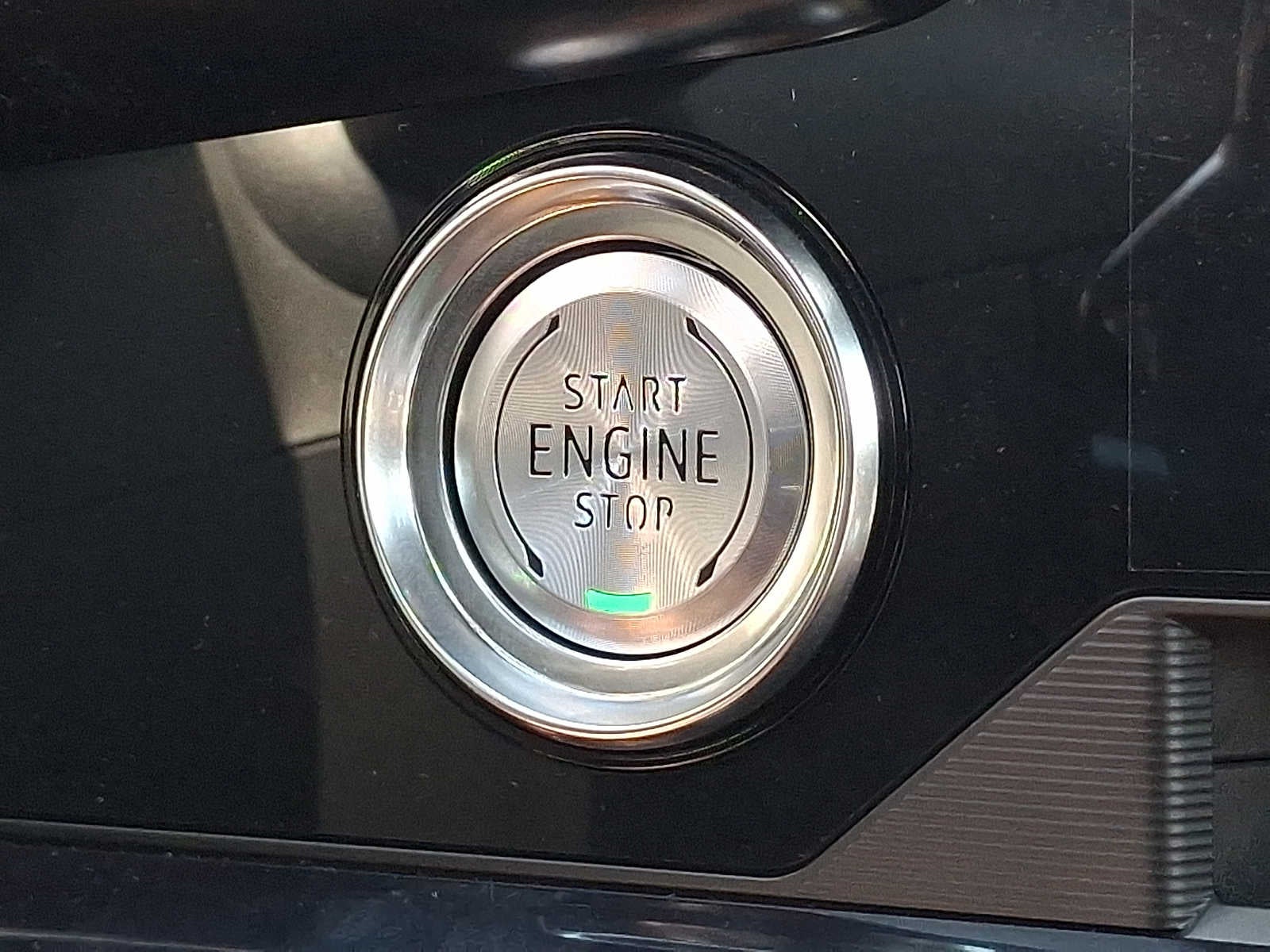 2025 Chevrolet Corvette 2dr Z06 Cpe w/2LZ