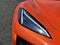 2025 Chevrolet Corvette 2dr Z06 Cpe w/2LZ